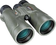 Bushnell - Bushnell Trophy Xtreme 8X56